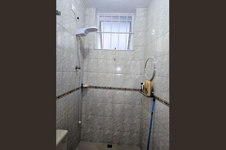 Casa à venda com 3 quartos, 161m² em Horto Florestal, Jundiaí