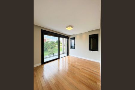 Casa à venda com 4 quartos, 430m² em Colinas da Anhanguera, Santana de Parnaíba