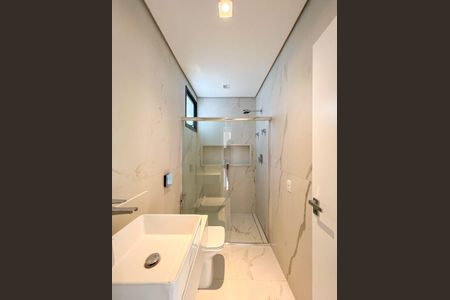 Casa à venda com 4 quartos, 430m² em Colinas da Anhanguera, Santana de Parnaíba