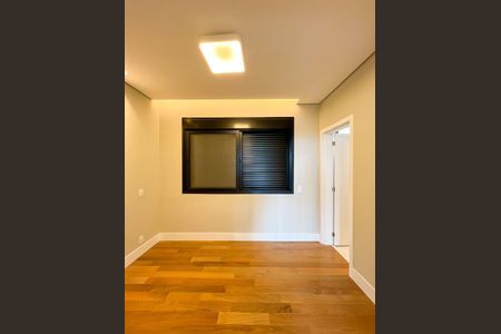 Casa à venda com 4 quartos, 430m² em Colinas da Anhanguera, Santana de Parnaíba
