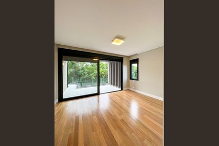 Casa à venda com 4 quartos, 430m² em Colinas da Anhanguera, Santana de Parnaíba