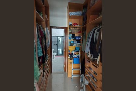 Casa à venda com 3 quartos, 345m² em Alphaville, Santana de Parnaíba