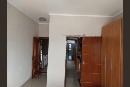 Casa à venda com 3 quartos, 345m² em Alphaville, Santana de Parnaíba