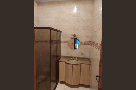 Casa à venda com 3 quartos, 345m² em Alphaville, Santana de Parnaíba