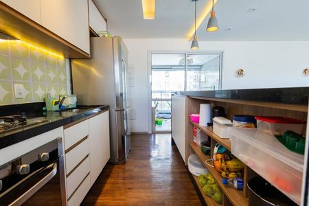 Apartamento à venda com 84m², 2 quartos e 2 vagas Apartamento à venda com 84m², 2 quartos e 2 vagasFoto 06