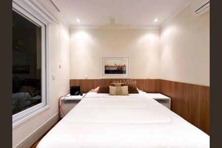 Casa à venda com 420m², 4 quartos e 6 vagas