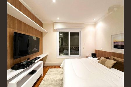 Casa à venda com 420m², 4 quartos e 6 vagas