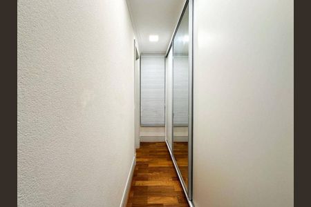Casa à venda com 420m², 4 quartos e 6 vagas