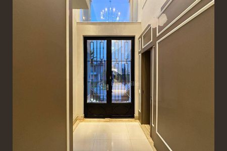 Casa à venda com 420m², 4 quartos e 6 vagas