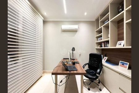 Casa à venda com 420m², 4 quartos e 6 vagas