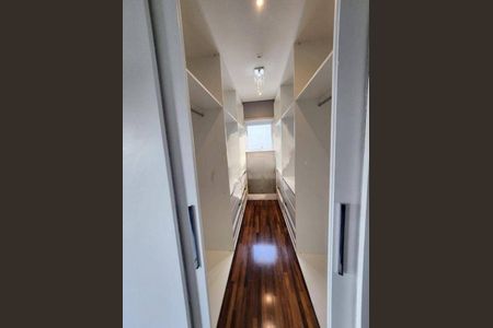 Casa à venda com 4 quartos, 309m² em Alphaville, Santana de Parnaíba