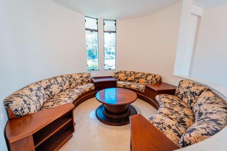 Casa à venda com 4 quartos, 538m² em Alphaville, Santana de Parnaíba