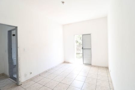 Casa para alugar com 100m², 3 quartos e sem vaga