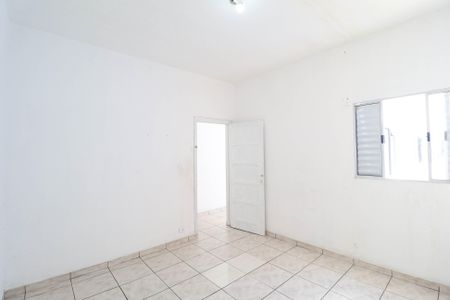 Casa para alugar com 100m², 3 quartos e sem vaga