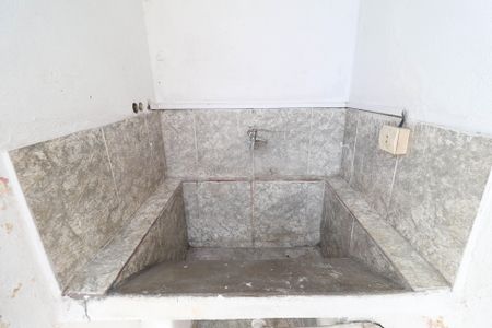 Casa para alugar com 100m², 3 quartos e sem vaga