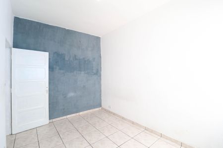Casa para alugar com 100m², 3 quartos e sem vaga