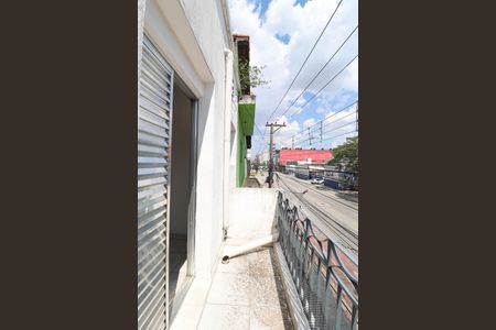 Casa para alugar com 100m², 3 quartos e sem vaga