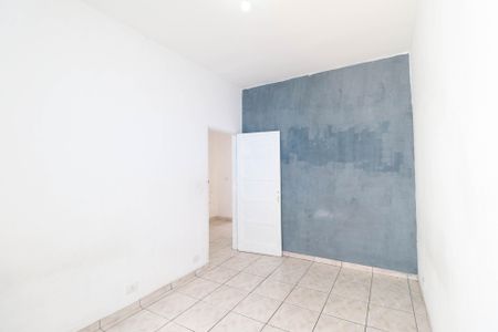 Casa para alugar com 3 quartos, 100m² em Vila Maria Baixa, São Paulo