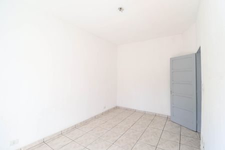 Casa para alugar com 100m², 3 quartos e sem vaga