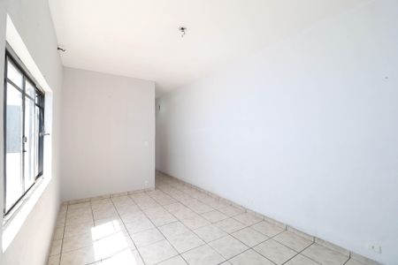 Casa para alugar com 100m², 3 quartos e sem vaga