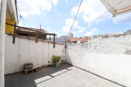 Casa para alugar com 100m², 3 quartos e sem vaga