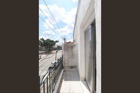 Casa para alugar com 100m², 3 quartos e sem vaga