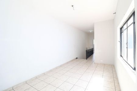 Casa para alugar com 3 quartos, 100m² em Vila Maria Baixa, São Paulo