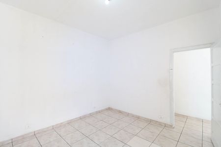 Casa para alugar com 100m², 3 quartos e sem vaga