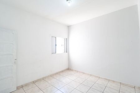 Casa para alugar com 3 quartos, 100m² em Vila Maria Baixa, São Paulo