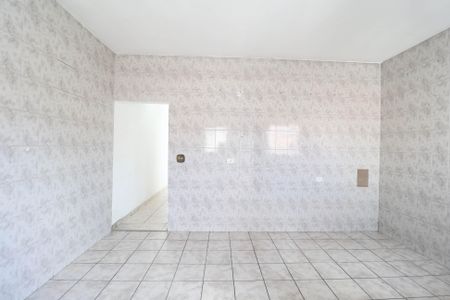 Casa para alugar com 100m², 3 quartos e sem vaga