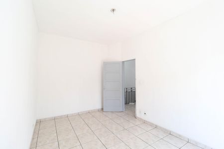 Casa para alugar com 100m², 3 quartos e sem vaga