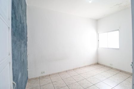 Casa para alugar com 100m², 3 quartos e sem vaga