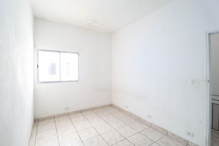 Casa para alugar com 3 quartos, 100m² em Vila Maria Baixa, São Paulo