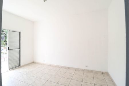 Casa para alugar com 100m², 3 quartos e sem vaga