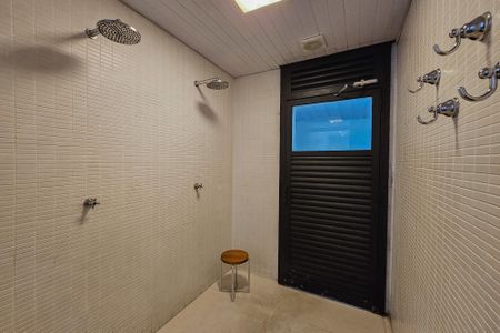 Apartamento à venda com 1 quarto, 22m² em Cidade Jardim, Belo Horizonte