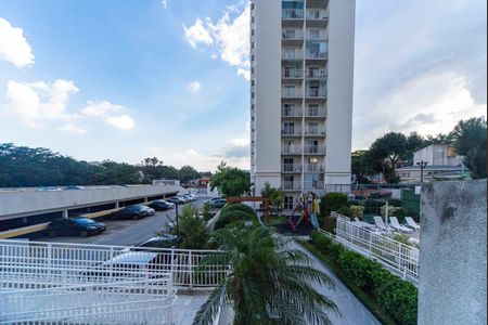 Apartamento à venda com 56m², 2 quartos e 1 vagaVista do Quarto 1