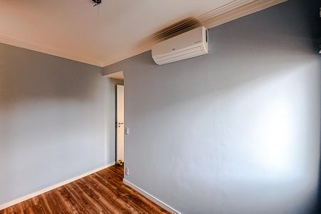 Apartamento para alugar com 133m², 3 quartos e 2 vagasQuarto 2 - Suíte