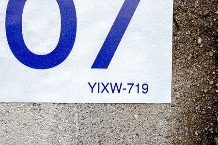 Apartamento para alugar com 133m², 3 quartos e 2 vagasYIXW-719