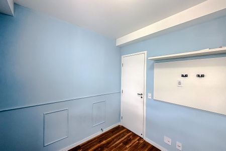 Apartamento para alugar com 133m², 3 quartos e 2 vagasQuarto 1 - Suíte