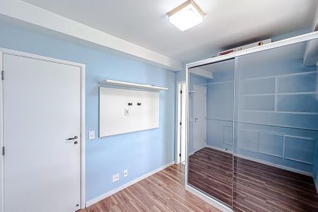 Apartamento para alugar com 133m², 3 quartos e 2 vagasQuarto 1 - Suíte