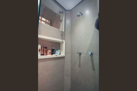 Apartamento à venda com 102m², 2 quartos e 1 vaga