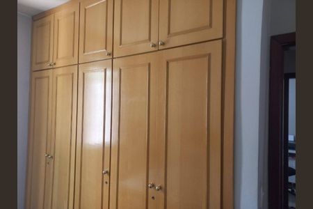 Apartamento à venda com 3 quartos, 110m² em Buritis, Belo Horizonte