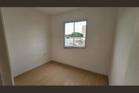 Apartamento à venda com 2 quartos, 34m² em Vila Pereira Barreto, São Paulo