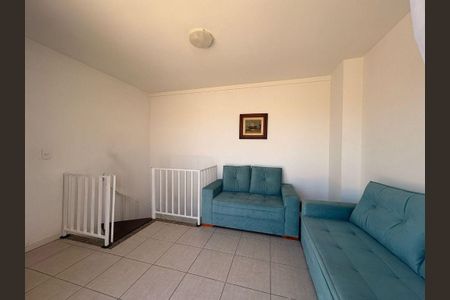 Apartamento à venda com 3 quartos, 125m² em Centro, Niterói