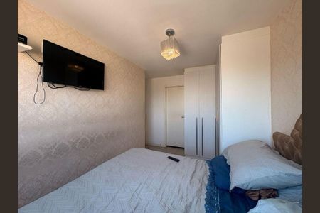 Apartamento à venda com 3 quartos, 125m² em Centro, Niterói