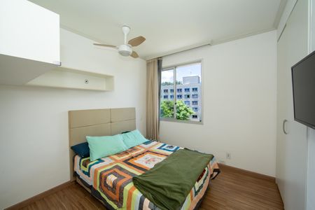 Apartamento à venda com 130m², 3 quartos e 2 vagas Apartamento à venda com 130m², 3 quartos e 2 vagasQUARTO2
