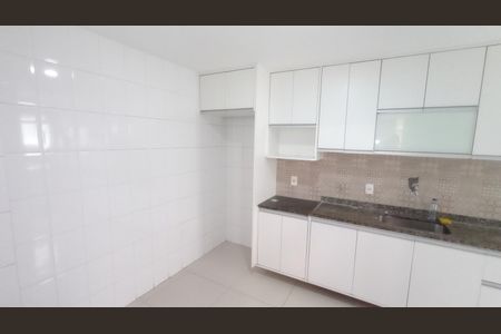 Casa à venda com 3 quartos, 98m² em Pechincha, Rio de Janeiro