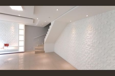 Casa à venda com 3 quartos, 98m² em Pechincha, Rio de Janeiro