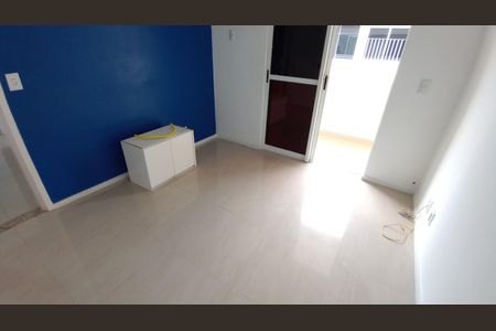 Casa à venda com 3 quartos, 98m² em Pechincha, Rio de Janeiro