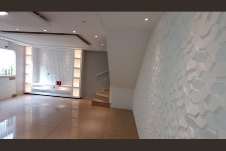 Casa à venda com 3 quartos, 98m² em Pechincha, Rio de Janeiro